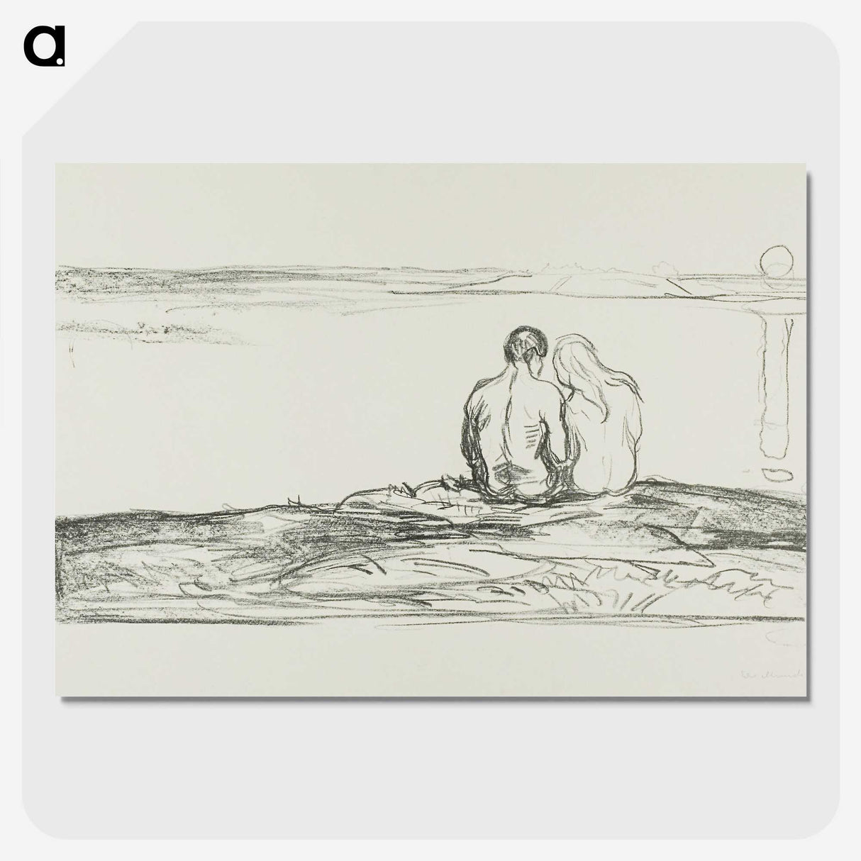1-87_Edvard-Munch_picture-crop