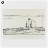 1-87_Edvard-Munch_picture-crop
