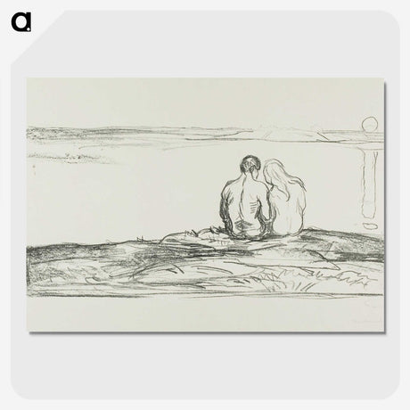 1-87_Edvard-Munch_picture-crop