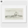 1-87_Edvard-Munch_picture