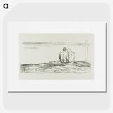 1-87_Edvard-Munch_picture