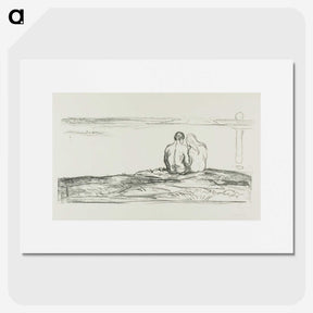 1-87_Edvard-Munch_picture