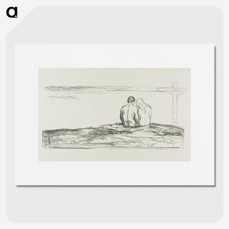 1-87_Edvard-Munch_picture