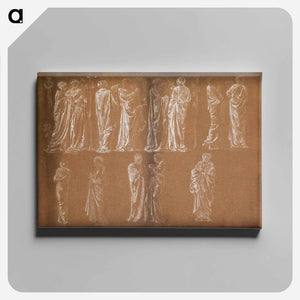 ラファエル前派