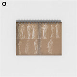 1-87_Edward-Burne-Jones_memo
