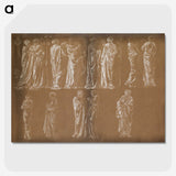 1-87_Edward-Burne-Jones_picture-crop
