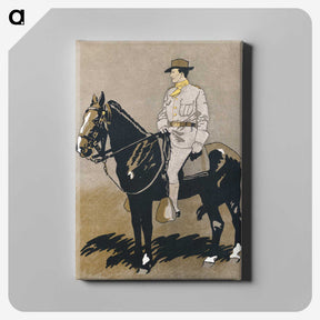 1-87_Edward-Penfield_canvas