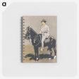 1-87_Edward-Penfield_memo