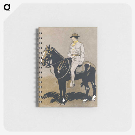 1-87_Edward-Penfield_memo
