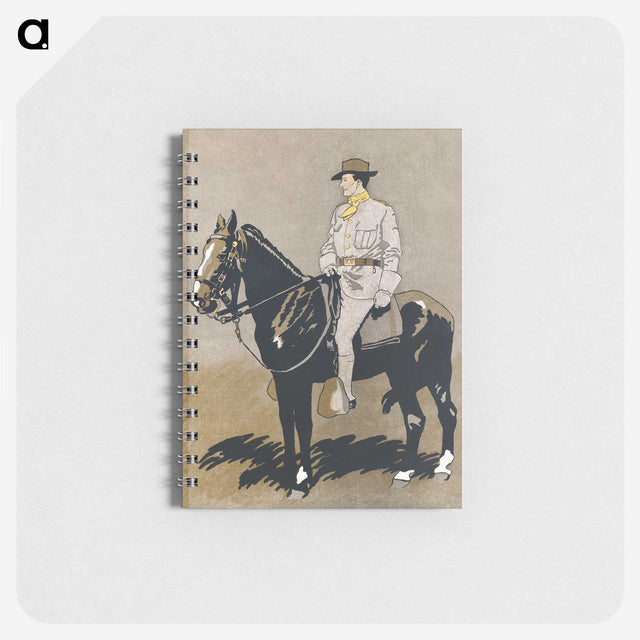 1-87_Edward-Penfield_memo