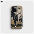 1-87_Edward-Penfield_phone