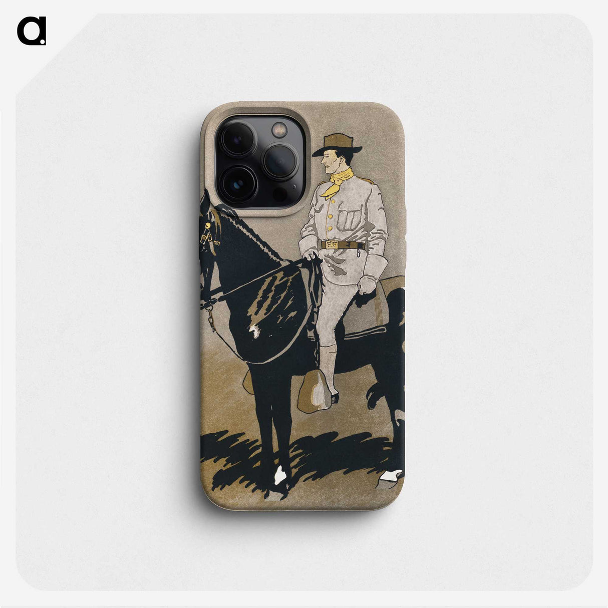 1-87_Edward-Penfield_phone
