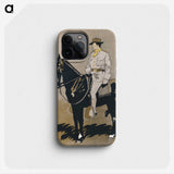 1-87_Edward-Penfield_phone