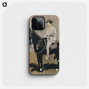 1-87_Edward-Penfield_phone