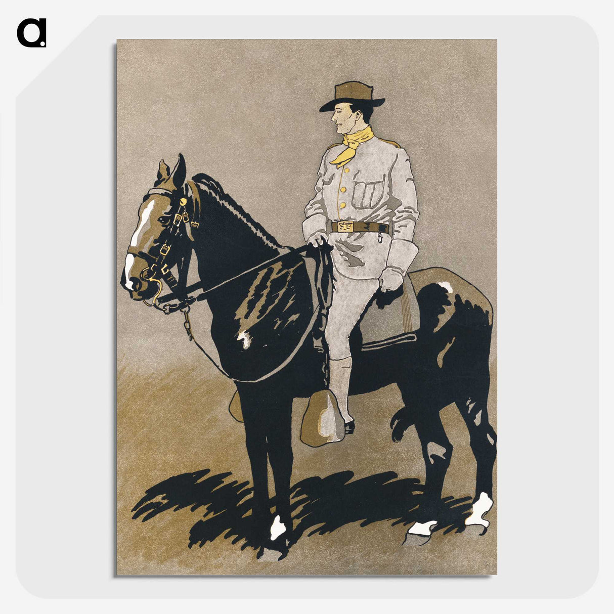 1-87_Edward-Penfield_picture-crop