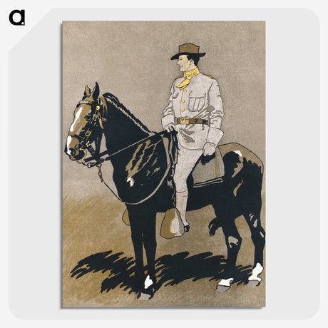 1-87_Edward-Penfield_picture-crop