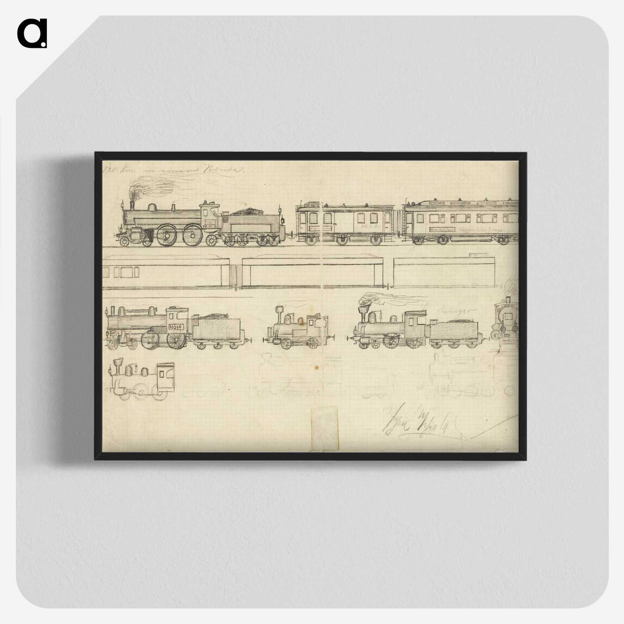 1-87_Egon-Schiele_blk-crop