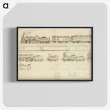 1-87_Egon-Schiele_blk-crop