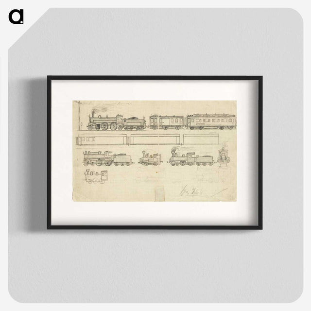 1-87_Egon-Schiele_blk