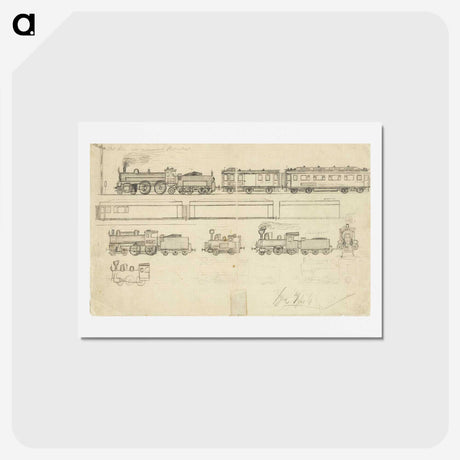 1-87_Egon-Schiele_hagaki