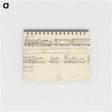 1-87_Egon-Schiele_memo