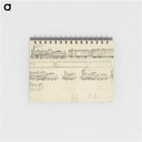 1-87_Egon-Schiele_memo