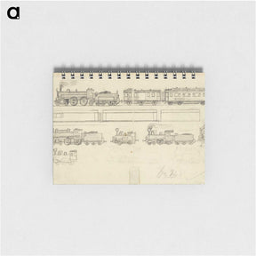 1-87_Egon-Schiele_memo