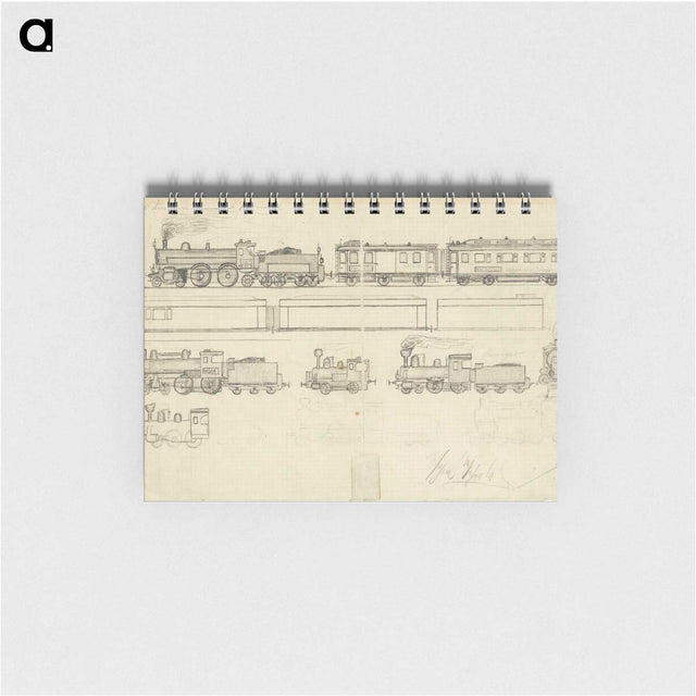 1-87_Egon-Schiele_memo