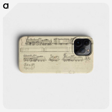 1-87_Egon-Schiele_phone