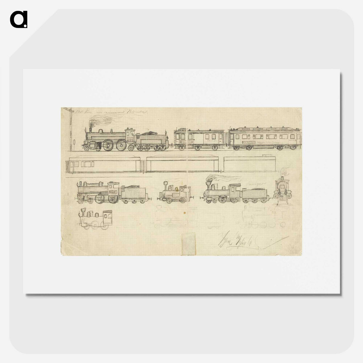 1-87_Egon-Schiele_picture