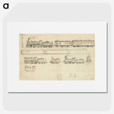 1-87_Egon-Schiele_picture