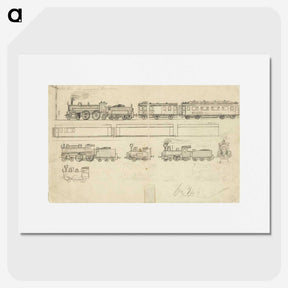 1-87_Egon-Schiele_picture