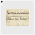 1-87_Egon-Schiele_postcard