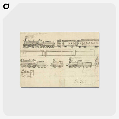 1-87_Egon-Schiele_postcard