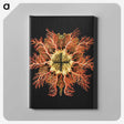 1-87_Ernst-Haeckel_canvas