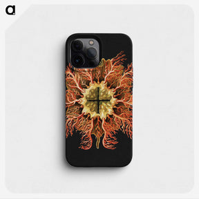 1-87_Ernst-Haeckel_phone