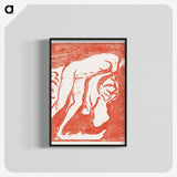 1-87_Ernst-Ludwig-Kirchner_blk-crop