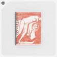 1-87_Ernst-Ludwig-Kirchner_memo