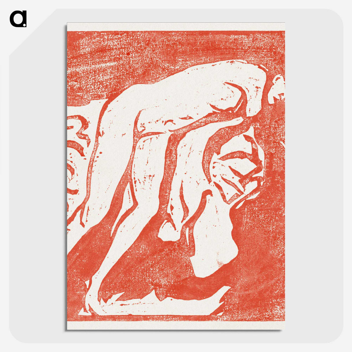 1-87_Ernst-Ludwig-Kirchner_picture-crop