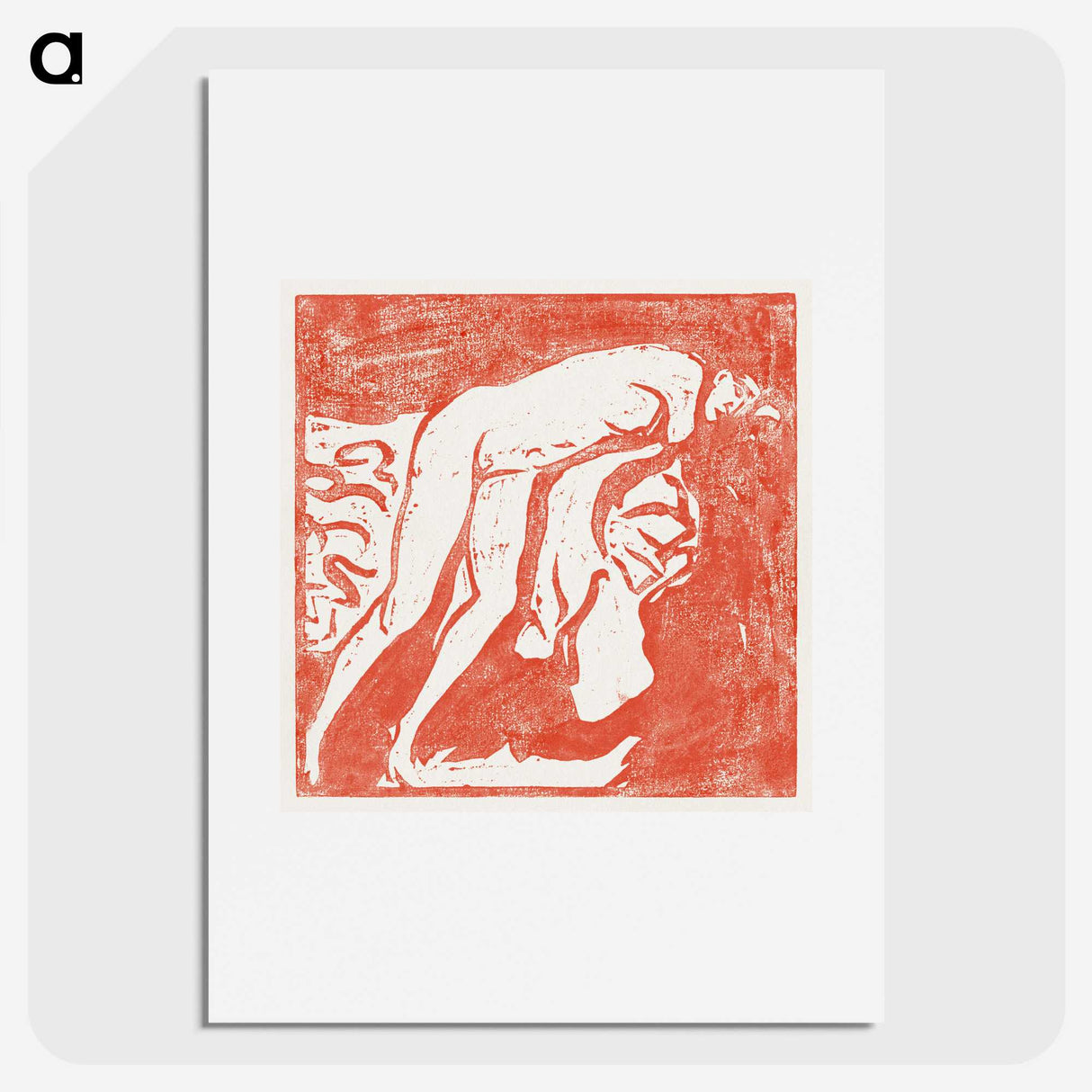 1-87_Ernst-Ludwig-Kirchner_picture