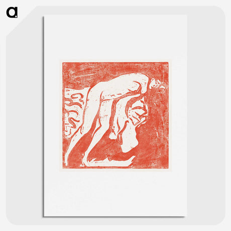 1-87_Ernst-Ludwig-Kirchner_picture