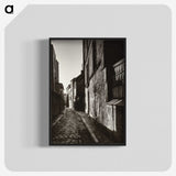 1-87_Eugene-Atget_blk-crop