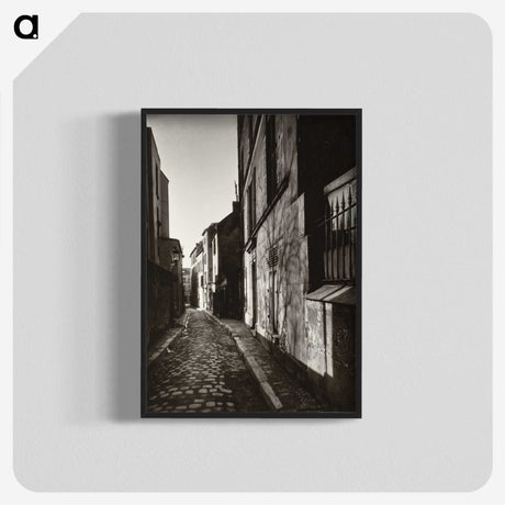 1-87_Eugene-Atget_blk-crop