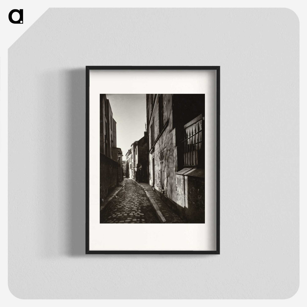 1-87_Eugene-Atget_blk