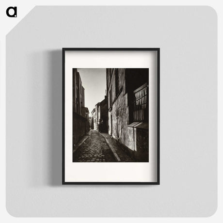 1-87_Eugene-Atget_blk