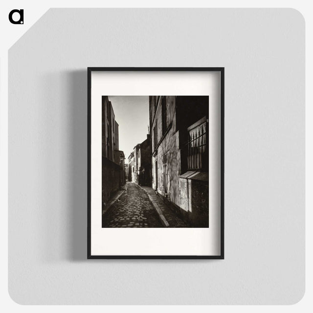 1-87_Eugene-Atget_blk