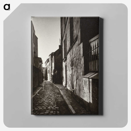 1-87_Eugene-Atget_canvas