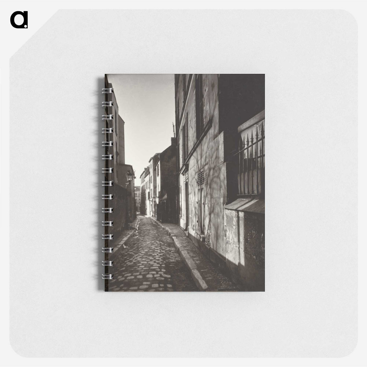 1-87_Eugene-Atget_memo
