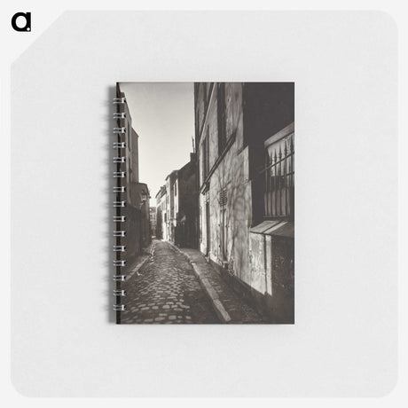 1-87_Eugene-Atget_memo