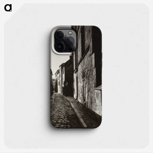 1-87_Eugene-Atget_phone
